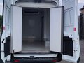2016 Ford Transit, белый, 2300000 рублей - вид 6