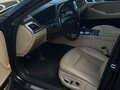 2017 Genesis G80 I, чёрный, 2699000 рублей - вид 7