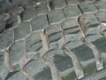 2004 Mercedes-Benz Actros, белый, 2550000 рублей - вид 8
