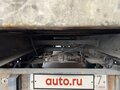 2013 Iveco Daily, белый, 2200000 рублей - вид 5