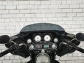 2013 Harley-Davidson Street Glide, чёрный, 1100000 рублей - вид 9