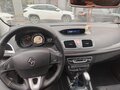 2010 Renault Megane III, белый, 900000 рублей - вид 9