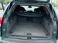 2006 Opel Vectra C Рестайлинг, зелёный, 550000 рублей - вид 7