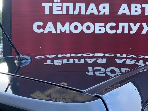 2011 Kia Ceed I Рестайлинг, чёрный, 850000 рублей - вид 18