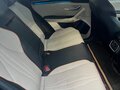 2022 BYD Song Plus DM 18.3 kWh I, серый, 3250000 рублей - вид 7