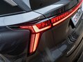 2024 Changan CS75 Plus III, серый, 4029900 рублей - вид 8