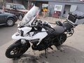 2016 Triumph Tiger 1200, белый, 1230000 рублей - вид 2