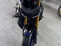 2020 Yamaha MT-09 (FZ-09), серый, 990000 рублей - вид 5