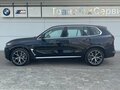 2025 BMW X5 Long 30Li IV (G05/G18) Рестайлинг, чёрный, 9300000 рублей - вид 5