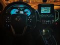 2018 Dongfeng AX7 I, чёрный, 1450000 рублей - вид 8