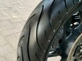 2018 BMW G 310 R, синий, 460000 рублей - вид 3
