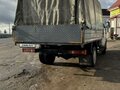2005 ГАЗ ГАЗель (3302), белый, 550000 рублей - вид 1