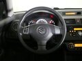 2008 Suzuki Swift III, белый - вид 9