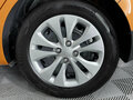 2019 Kia Rio IV, оранжевый, 1420000 рублей - вид 8