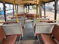 2017 ПАЗ 32053-20, белый, 550000 рублей - вид 6