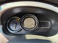 2013 Renault Fluence I, серый, 850000 рублей - вид 8