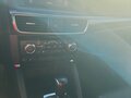 2016 Mazda CX-5 I Рестайлинг, серый, 2150000 рублей - вид 5