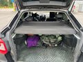 2016 Lada (ВАЗ) Granta I, чёрный, 315000 рублей - вид 7