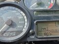 2010 BMW R 1200 GS, серый, 599000 рублей - вид 3