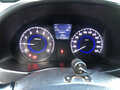 2013 Hyundai Solaris I, серебристый, 749000 рублей - вид 6