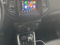 2019 Jeep Compass II, белый, 1200000 рублей - вид 7