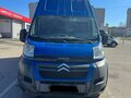 2012 Citroen Jumper, синий, 1350000 рублей - вид 6
