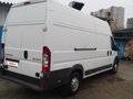2011 Peugeot Boxer, белый, 2150000 рублей - вид 2
