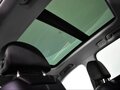 2018 Audi A4 V (B9), чёрный, 2800000 рублей - вид 7