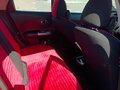 2014 Nissan Juke I, красный, 1100000 рублей - вид 10