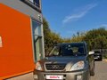 2012 Chery Tiggo (T11) I, серый, 200000 рублей - вид 1