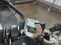 2013 BMW F 700 GS, чёрный, 633333 рублей - вид 10
