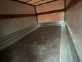 2024 МЗСА 817738, серебристый, 210000 рублей - вид 6