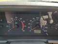 2006 Lada (ВАЗ) 2111, чёрный, 175000 рублей - вид 5