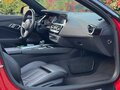 2020 BMW Z4 M40i III (G29), красный, 5400000 рублей - вид 5