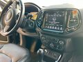 2019 Jeep Compass II, чёрный, 1645000 рублей - вид 7