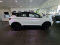 2026 Geely Coolray I Рестайлинг 2, белый, 2964990 рублей - вид 9
