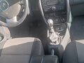 2012 Renault Duster I, красный, 640000 рублей - вид 8