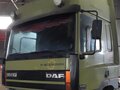 1999 DAF CF-series, зелёный, 2000000 рублей - вид 2