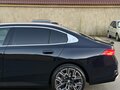 2025 BMW 5 серии Long 530Li VIII (G60/G61/G68), синий, 7700000 рублей - вид 8