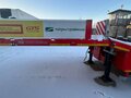 2023 Тверьстроймаш 99394E, красный, 11000000 рублей - вид 1