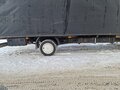 2019 ГАЗ ГАЗель Next, белый, 3000000 рублей - вид 6