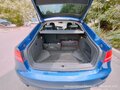 2011 Audi A5 I (8T), синий, 2200000 рублей - вид 11