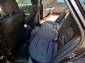 2012 Kia Ceed II, серый, 649999 рублей - вид 6