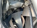 2006 Honda VFR 800, серый, 600000 рублей - вид 11