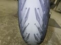 2006 Kawasaki ER-6N, синий, 410000 рублей - вид 5