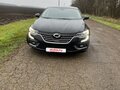 2017 Renault Samsung SM6 I, чёрный, 1499000 рублей - вид 2