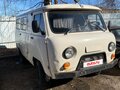 2000 УАЗ 3962, белый, 170000 рублей - вид 1