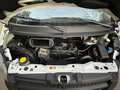 2013 Ford Transit, белый - вид 8