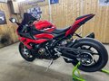 2020 BMW S 1000 RR, красный, 2400000 рублей - вид 7