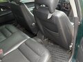 2000 Volvo V40 I Рестайлинг, зелёный, 350000 рублей - вид 9